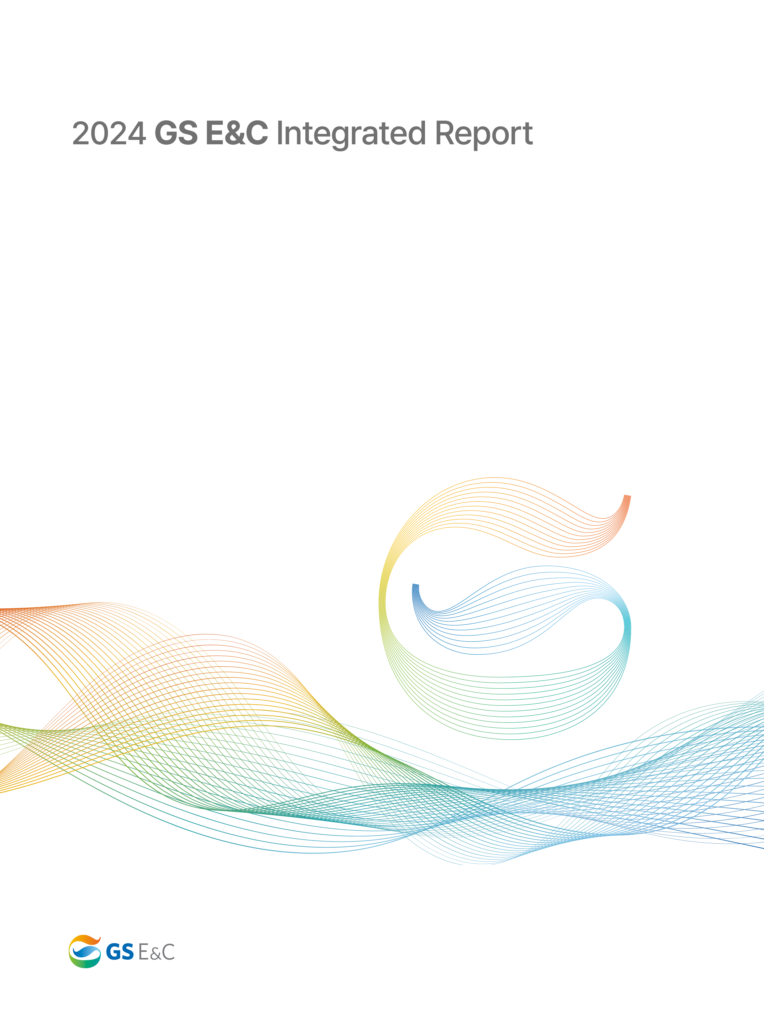 2024 Integrated Report
